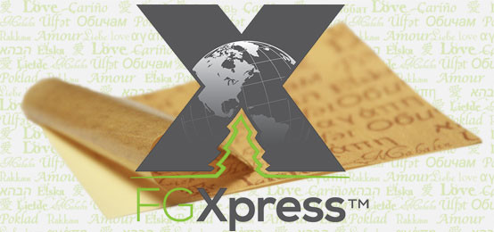 fgxpress-powerstrips-554x260